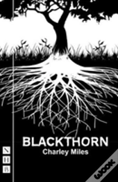 Blackthorn