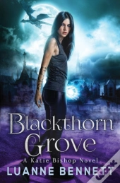 Blackthorn Grove