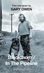 Blackthorn/In The Pipeline - Preview