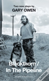 Blackthorn/In The Pipeline