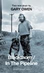 Blackthorn/In The Pipeline - Preview