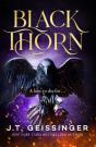 Blackthorn - Preview