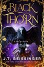 Blackthorn - Preview