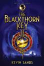 Blackthorn Key - Preview