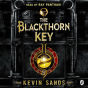 Blackthorn Key - Preview