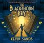Blackthorn Key - Preview