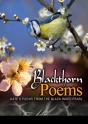 Blackthorn Poems - Preview