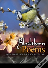 Blackthorn Poems
