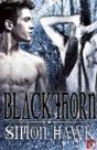 Blackthorn - Preview