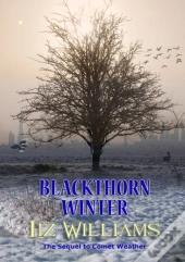 Blackthorn Winter