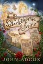Blackthorne Faire - Preview