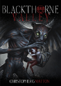 Blackthorne Valley - Preview