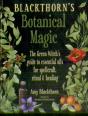 Blackthorn'S Botanical Magic - Preview