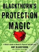 Blackthorn'S Protection Magic