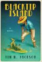 Blacktip Island - Preview