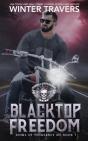 Blacktop Freedom - Preview