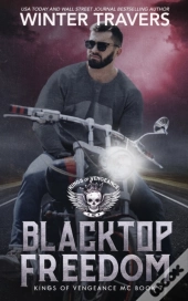 Blacktop Freedom