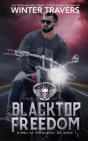 Blacktop Freedom - Preview