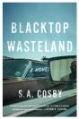 Blacktop Wasteland - Preview