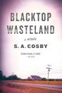 Blacktop Wasteland - Preview