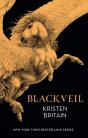 Blackveil - Preview