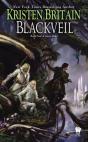 Blackveil - Preview