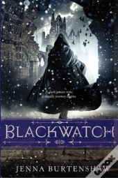 Blackwatch