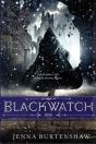 Blackwatch - Preview