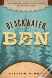 Blackwater Ben