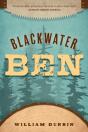 Blackwater Ben - Preview