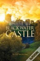 Blackwater Castle