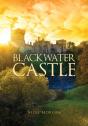 Blackwater Castle - Preview