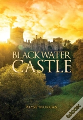 Blackwater Castle