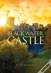 Capa do artigo Blackwater Castle