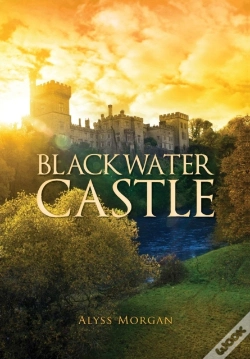 Capa do artigo Blackwater Castle