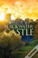 Blackwater Castle