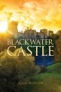 Blackwater Castle - Preview