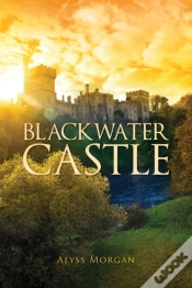 Capa do artigo Blackwater Castle