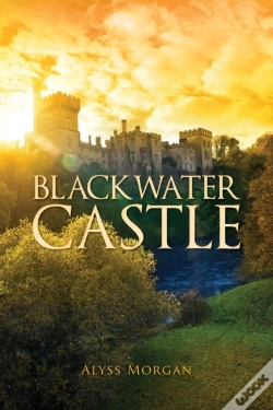 Capa do artigo Blackwater Castle