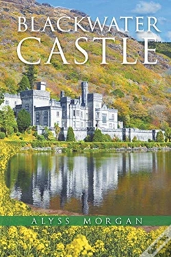 Capa do artigo Blackwater Castle