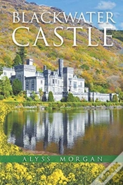 Capa do artigo Blackwater Castle