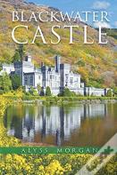 Blackwater Castle