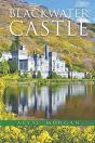 Blackwater Castle - Preview