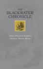 Blackwater Chronicle - Preview