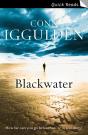 Blackwater - Preview