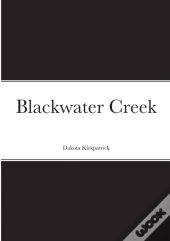 Blackwater Creek
