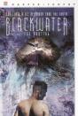 Blackwater - Preview