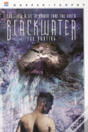 Capa do artigo Blackwater