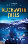 Blackwater Falls
