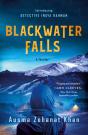 Blackwater Falls - Preview